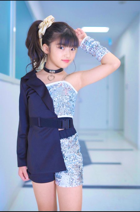 Twitterのコスプレ画像41