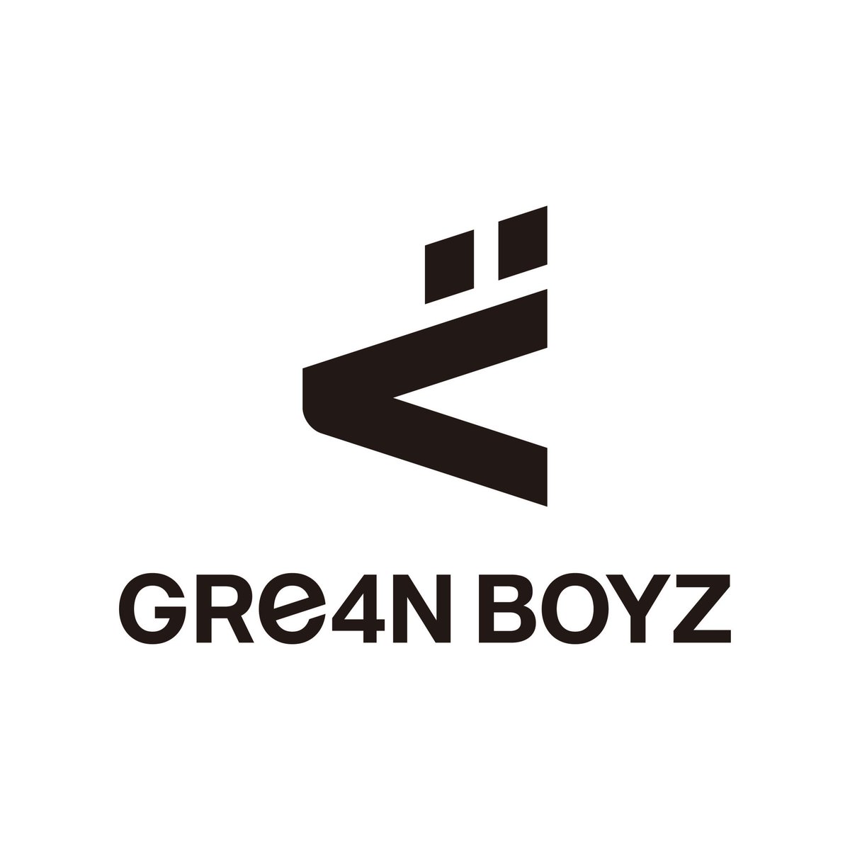 GRe4NBOYZ_'s tweet photo. 誰かの何かになれるよう音楽を楽しみ、歌い続けていきます。
これからも応援のほど、よろしくお願いいたします！

#GRe4NBOYZ
#gre4nboyz
#グリーンからグリーンボーイズへ https://t.co/q0CBJ6K90p