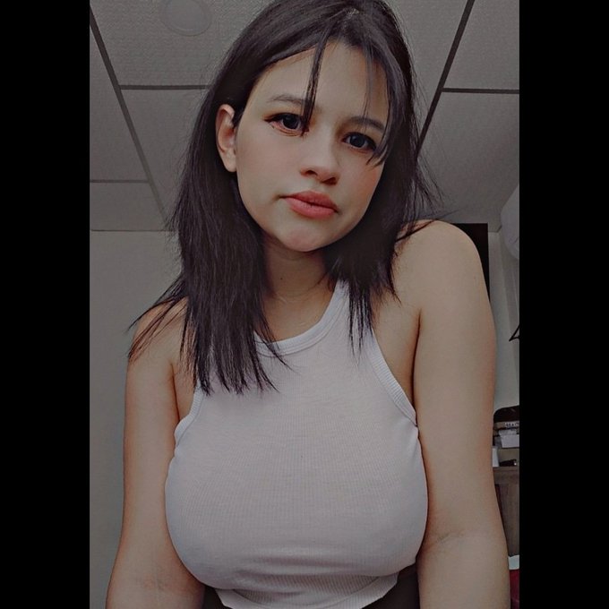 🙈 https://t.co/Wd4LXGVHSX