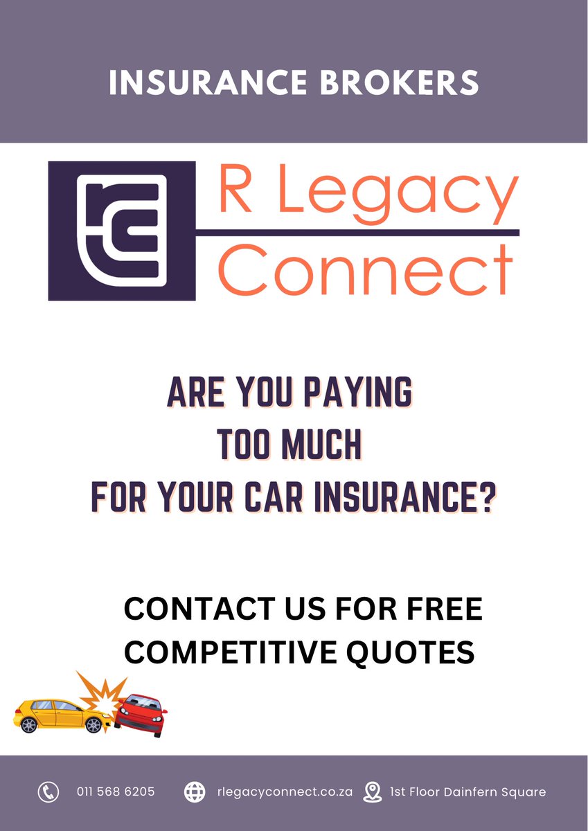 RLegacyConnect's tweet photo. Dm us your contact details and we will call you right back. https://t.co/EcrxhCYsUB