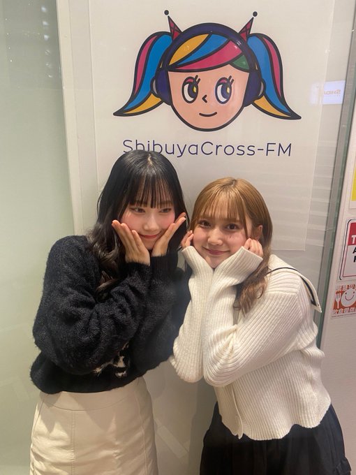 鈴木くるみのTwitter画像3