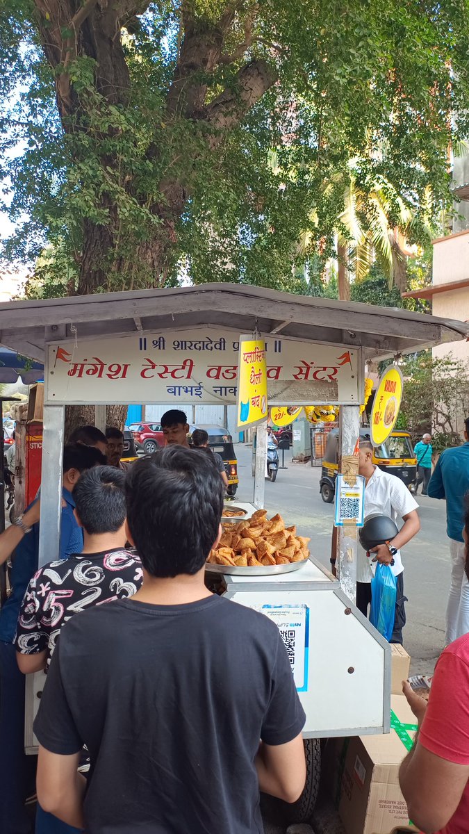 Sagar🇮🇳 tweet media