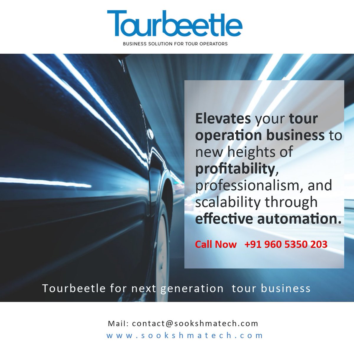 #travelsoftware #travel #travelcrm #touroperators #traveltechnologycompany #traveltechnologysolutions #travelagencies  #travelerp #genxesolutions #travelagency  #tourism  #travelagent  #software #travelbusiness #traveltech #application #tourbeetle #tourbeetle