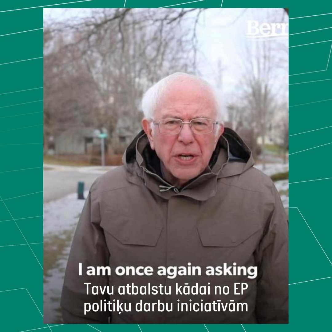 Progresīvie tweet media