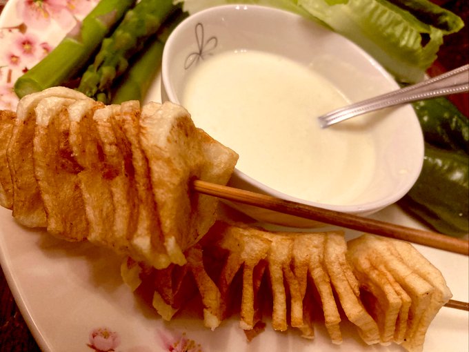 Twitterのコスプレ画像28