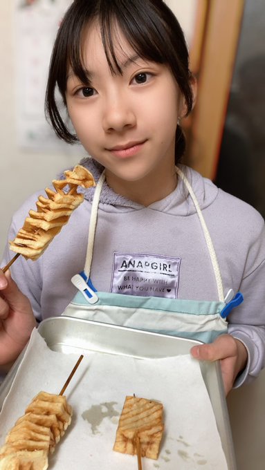 Twitterのコスプレ画像27