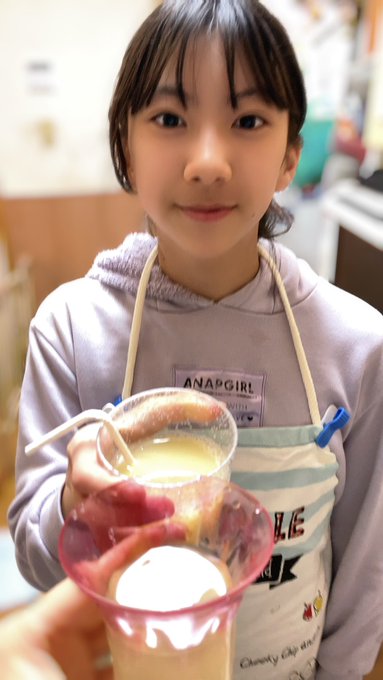 Twitterのコスプレ画像26