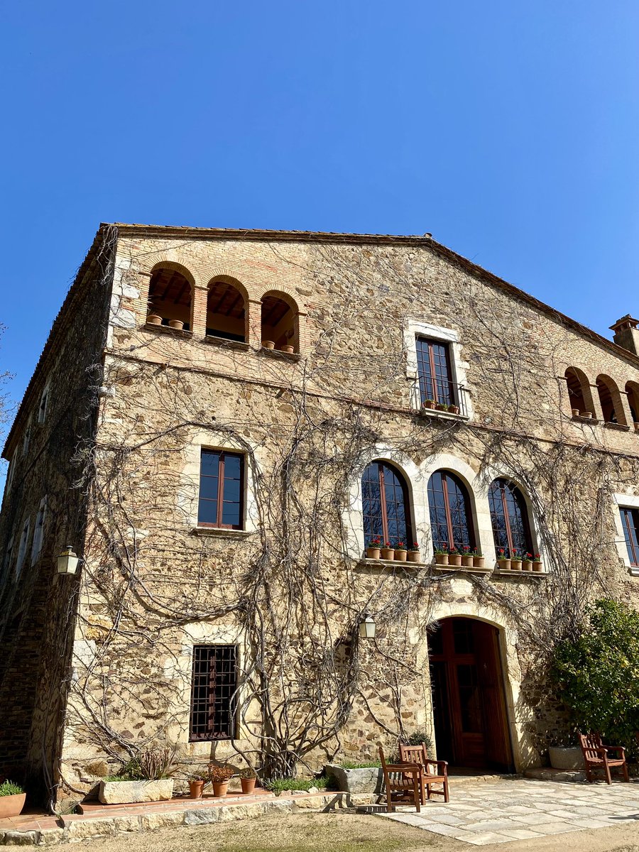 Álvaro M. tweet media