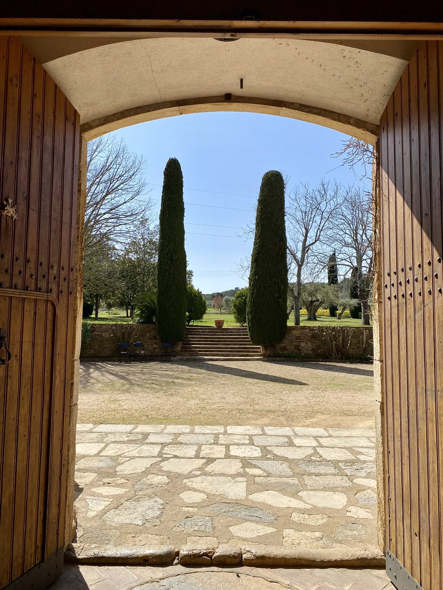 Álvaro M. tweet media