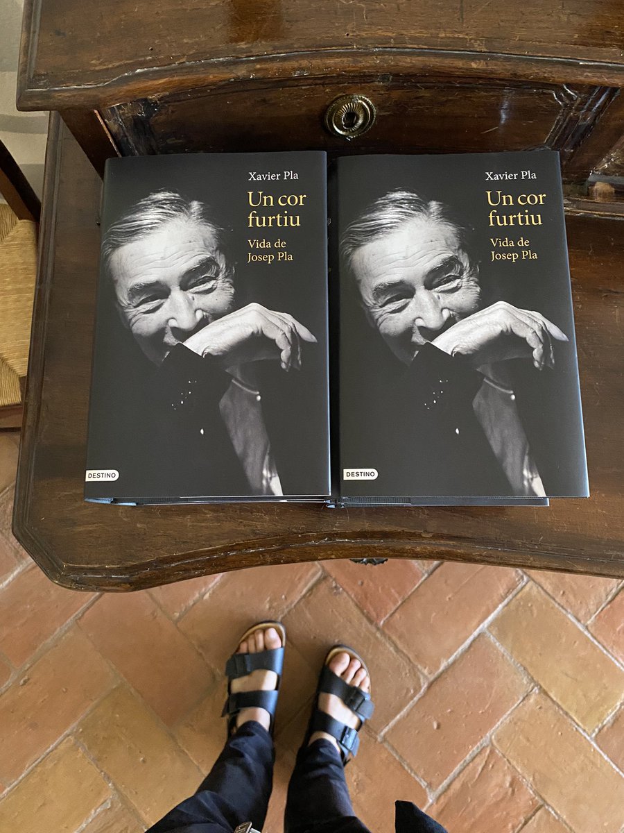 Álvaro M. tweet media