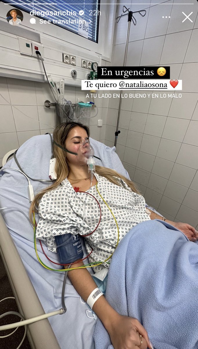 elojoquetodolv's tweet photo. No tengo palabras para describir esto. https://t.co/Sgp2uWo3GC