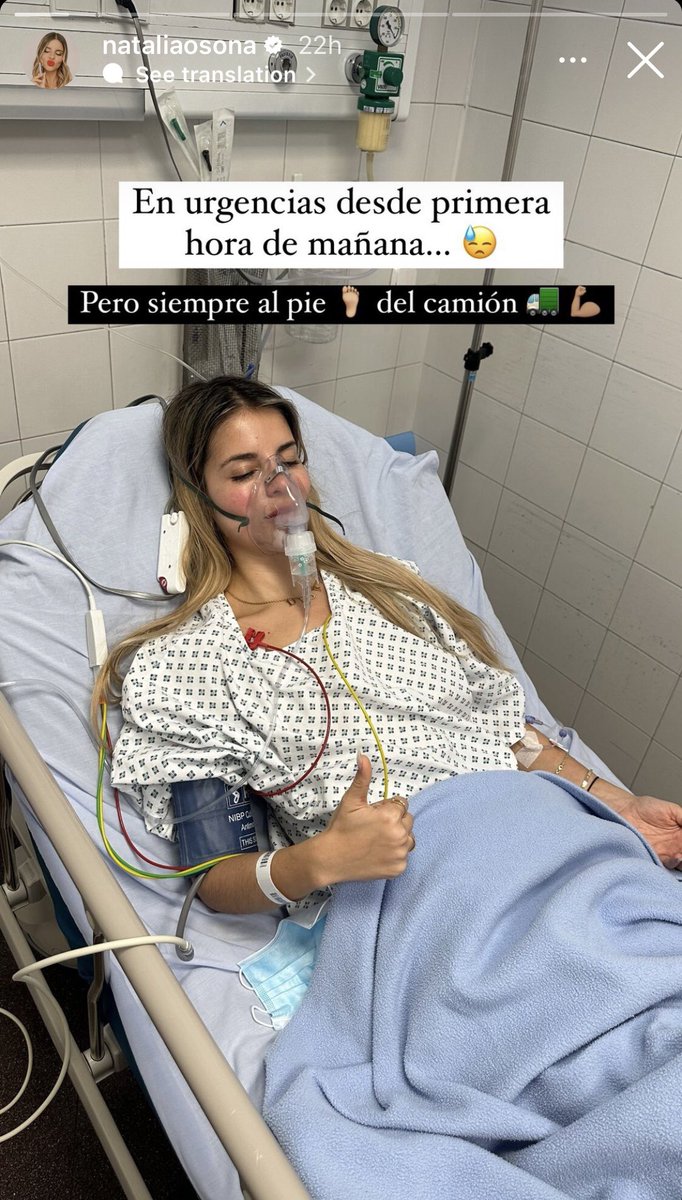 elojoquetodolv's tweet photo. No tengo palabras para describir esto. https://t.co/Sgp2uWo3GC