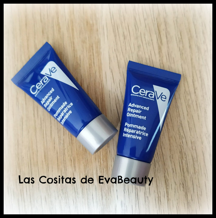 evaortsbujaldon's tweet photo. ¿Conoces el Club de belleza Tu piel y tu? ¿Quieres probar muestras y productos gratis? Te cuento en el blog #tupielytu #nuevopost #blogdebelleza #beauty #belleza #blogger #microinfluencer #newpost #gratis #samples #muestras #free #productosgratis https://t.co/y0gSbkC5Xo https://t.co/dQqBOjxvIT