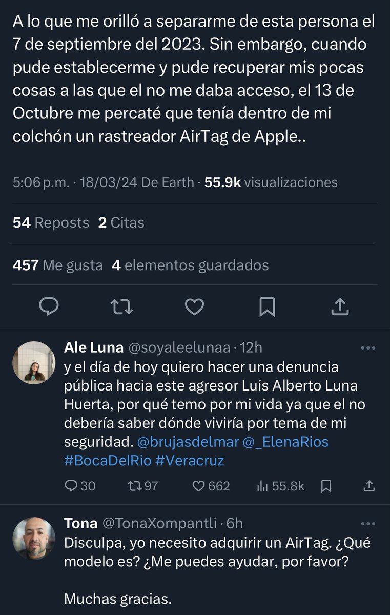 Rodillascirugia's tweet photo. Leí este “x” o como ahora se llame y me alarme, pero después de leer los comentarios solo pensé : “hay mi mexico lindo y querido” jajajaja https://t.co/5EROdxG4Rq