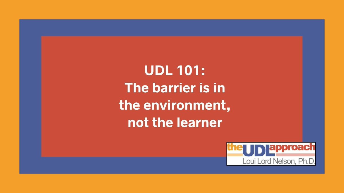 Loui Lord Nelson tweet media