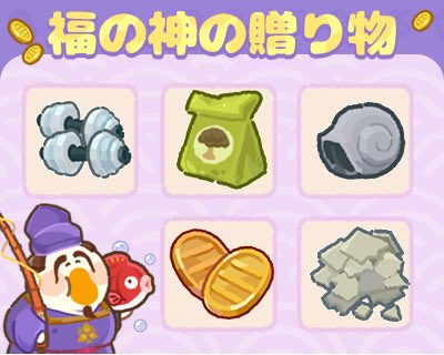 ひろこ tweet media