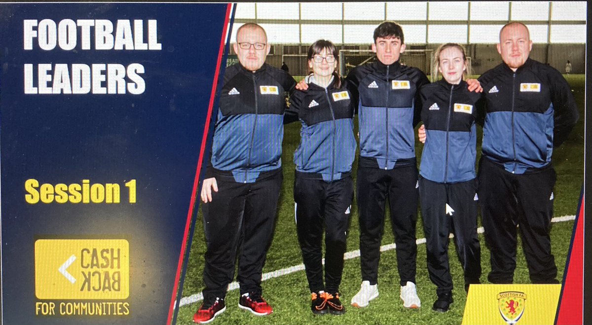 South West Region tweet media