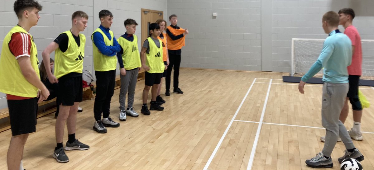 South West Region tweet media