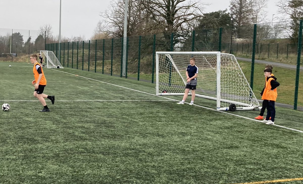 South West Region tweet media