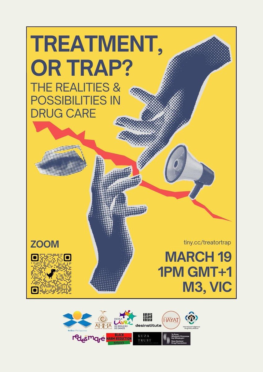 facebook.com/share/PT3cmGaP…. Join the conversation!!!