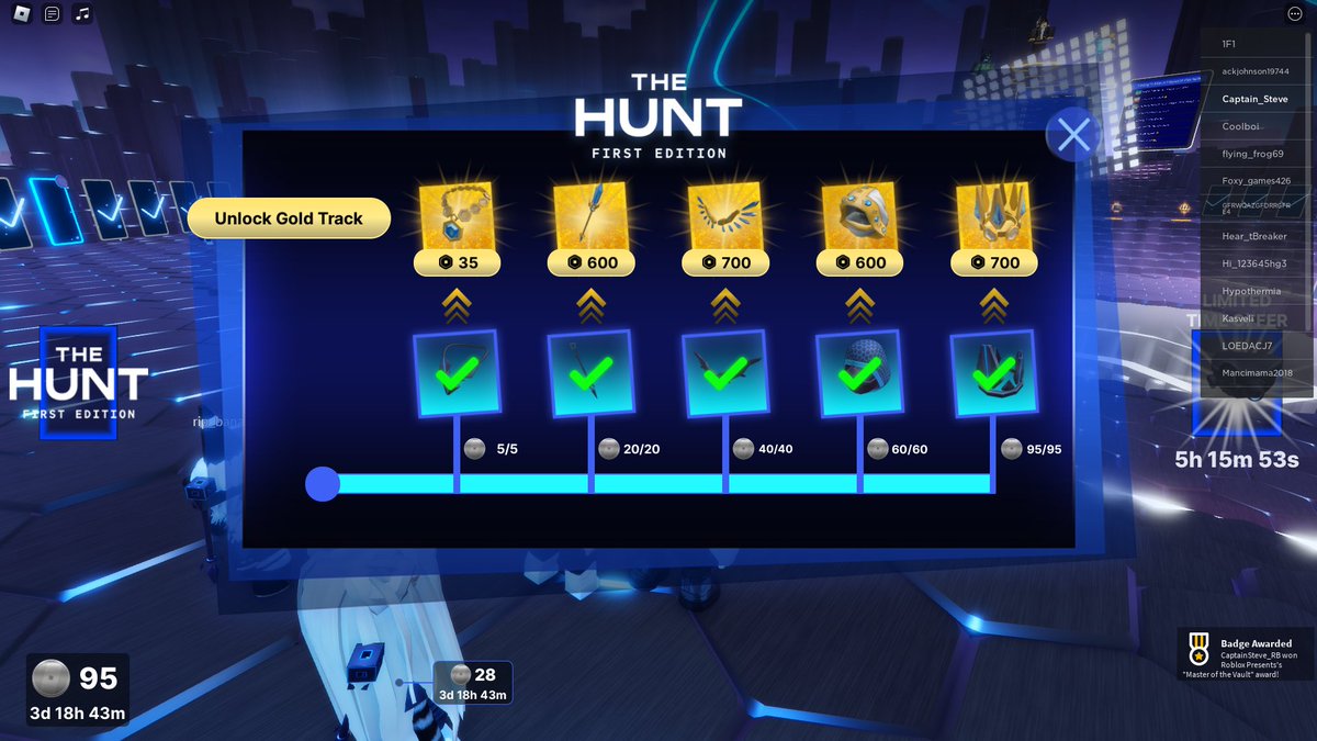 Captain Steve🇮🇹💙✈️ (comission open) tweet media