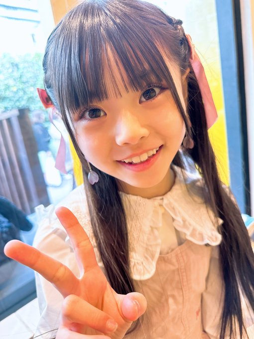 Twitterのコスプレ画像10