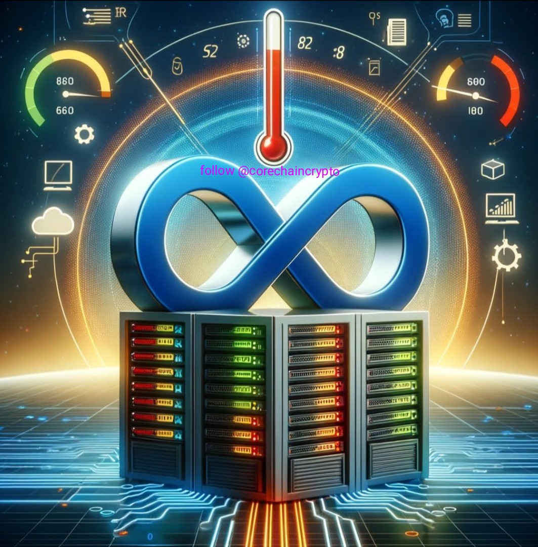 corechaincrypto's tweet image. 🚨🚨🚨Congratulations Coretoshis &amp;amp; Determined #OpenEx Community 

We are thrilled to briefly discuss the just released recent #OEX testnet app by the #OpenEXNetwork dev team on their Twitter/X community. 

First and foremost, we implore every Coretoshis and #OEX community to…