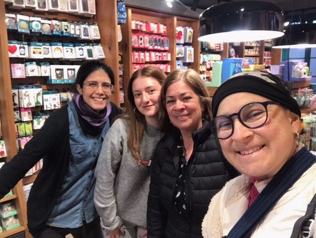 CNL Vallès Occidental Sud tweet media