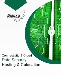 #cloudservices #hosting #connectivity #datasecurityservices #colocation #Cybersecurity 
#technologysolutions 

Get in touch: servicedesk@galaxybackbone.com.ng