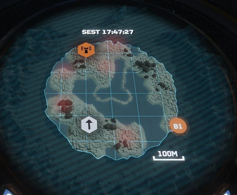 Inside Wecube tweet media