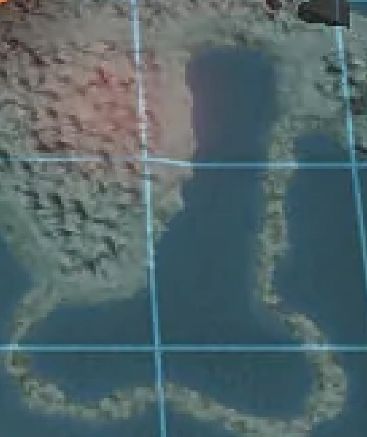 Inside Wecube tweet media