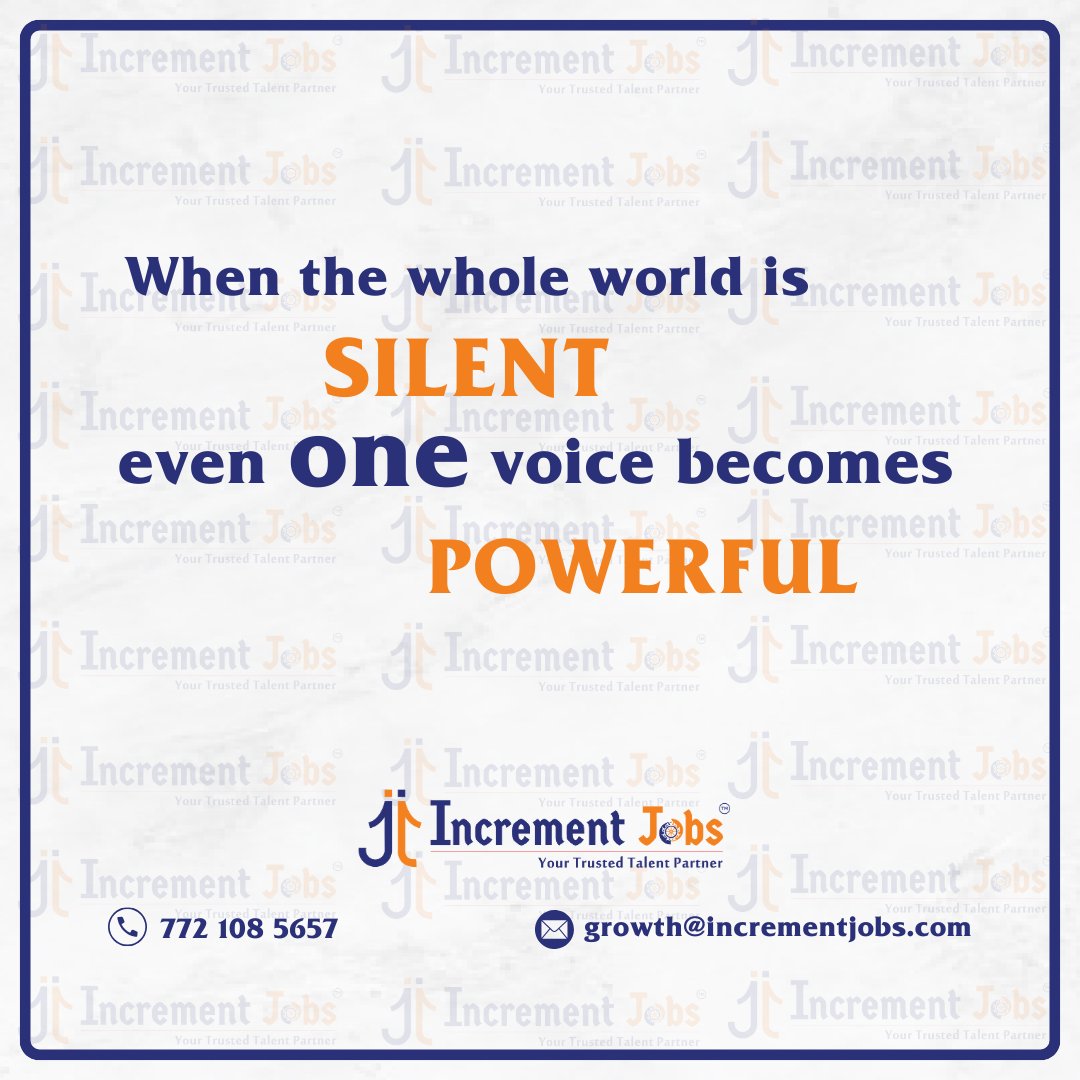 incrementjobs tweet media