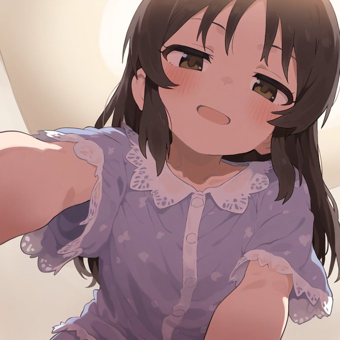 橘ありす
(アイドルマスター シンデレラガールズ U149) 