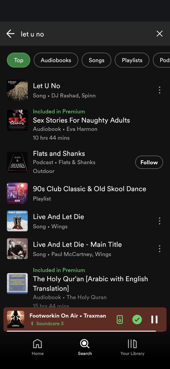 Yao Ming 2 tweet media