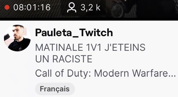 Malnevasleep's tweet image. De bon matin @PFut10