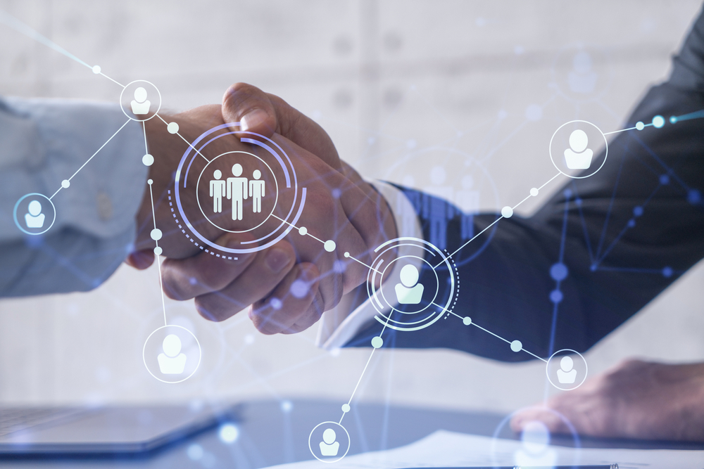 telenet_mag's tweet image. .@ViaviSolutions and @Spirent have announced an agreement on the terms of a cash offer for Spirent.

Read more here: tele.net.in/viavi-to-acqui…

#VIAVI #SpirentCommunications #AcquisitionNews #FinanceUpdates #TechIndustry #TelecomAcquisition #MergersAndAcquisitions