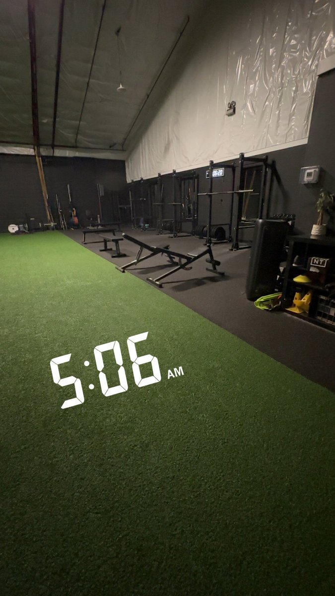 peytonkellett15's tweet image. Early work.