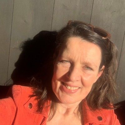Alba-academie tweet media