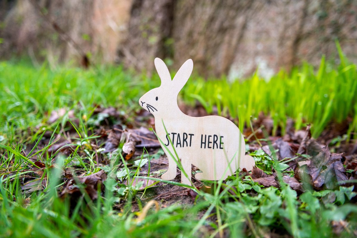The Easter holidays have started!  We hope you all have a fabulous break and look forward to hearing about all  your adventures when we return to school on Tuesday 16th April