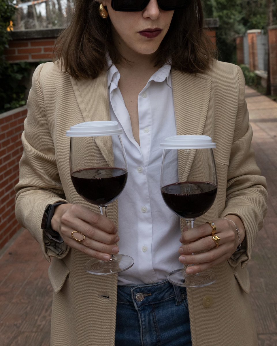 Beatriz González tweet media