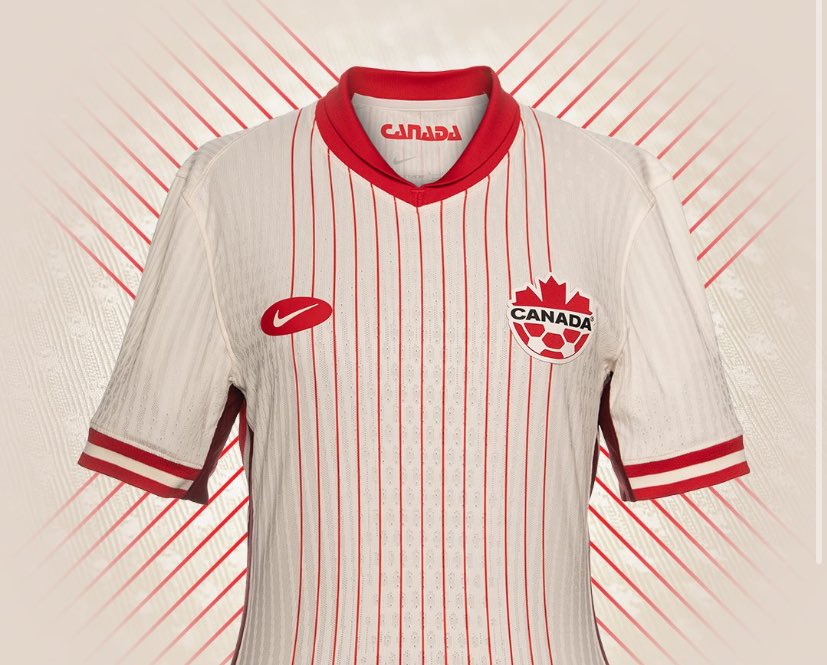 CasaSpams4woso's tweet photo. Look at this sh*t #BanNike https://t.co/JgtEoc2rlX