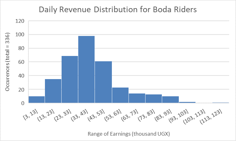 @tomcourtright.bsky.social tweet media