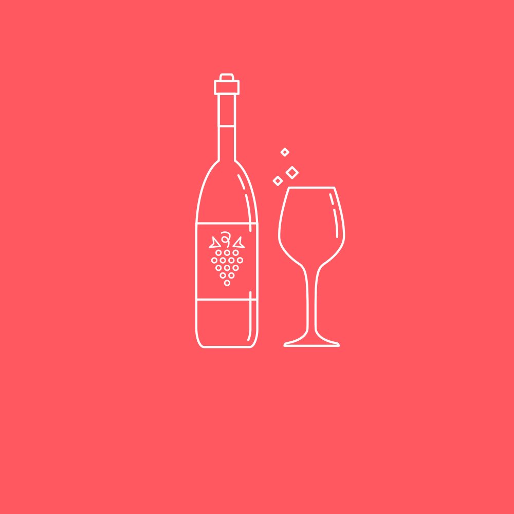 🍷📊Entdecken Sie die neuesten Open Data Trends bei Wien &amp; Wein 🍇 MeetUp 🏛️ 🕓 21. März, 16:30 Uhr im Rathaus. Anmeldung: ticket.wien.gv.at/MDO-PIKT/OpenD… Netzwerken Sie und genießen Sie eine Weinprobe! #OpenData