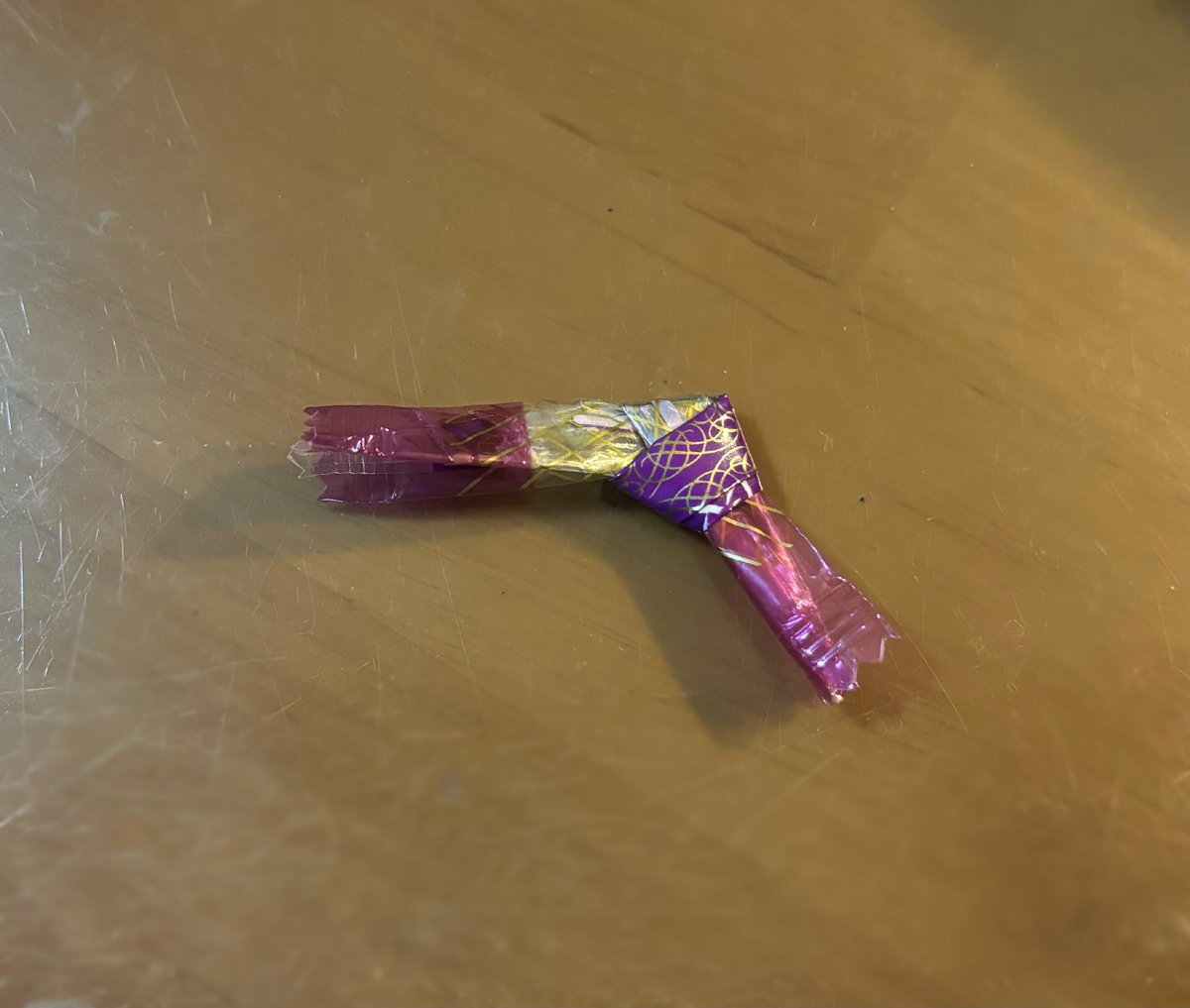 🥟17🥟 tweet media