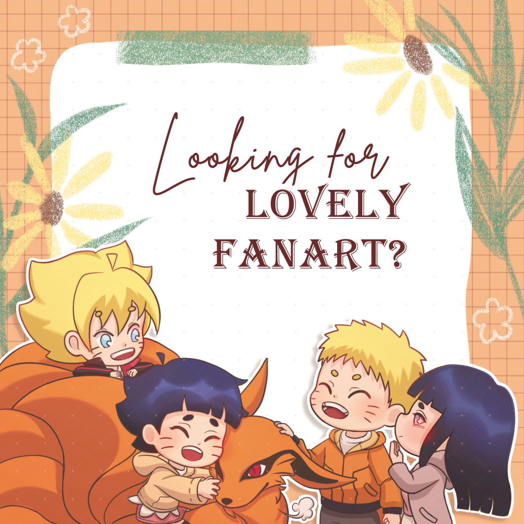 ENNA Art||COMMISSION OPEN! tweet media