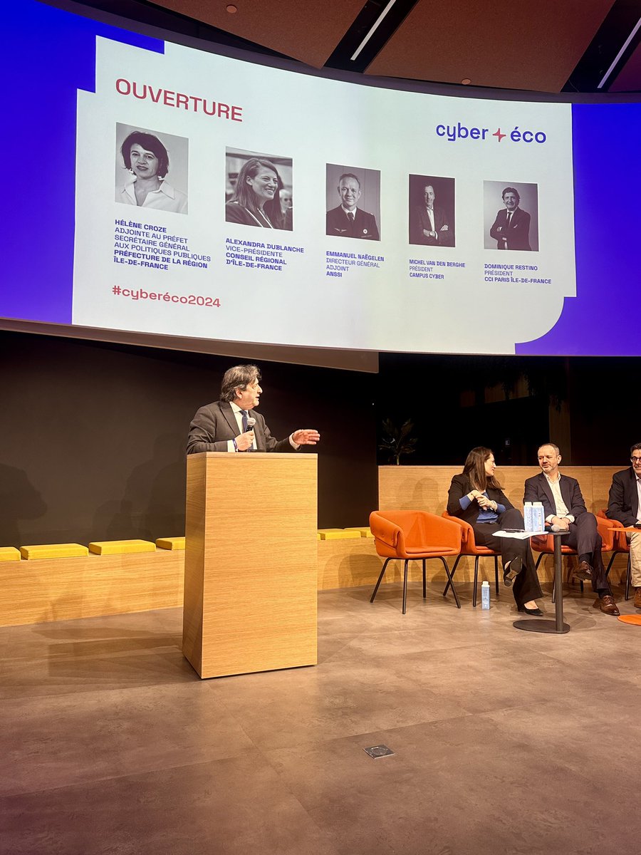 Les Digiteurs tweet media