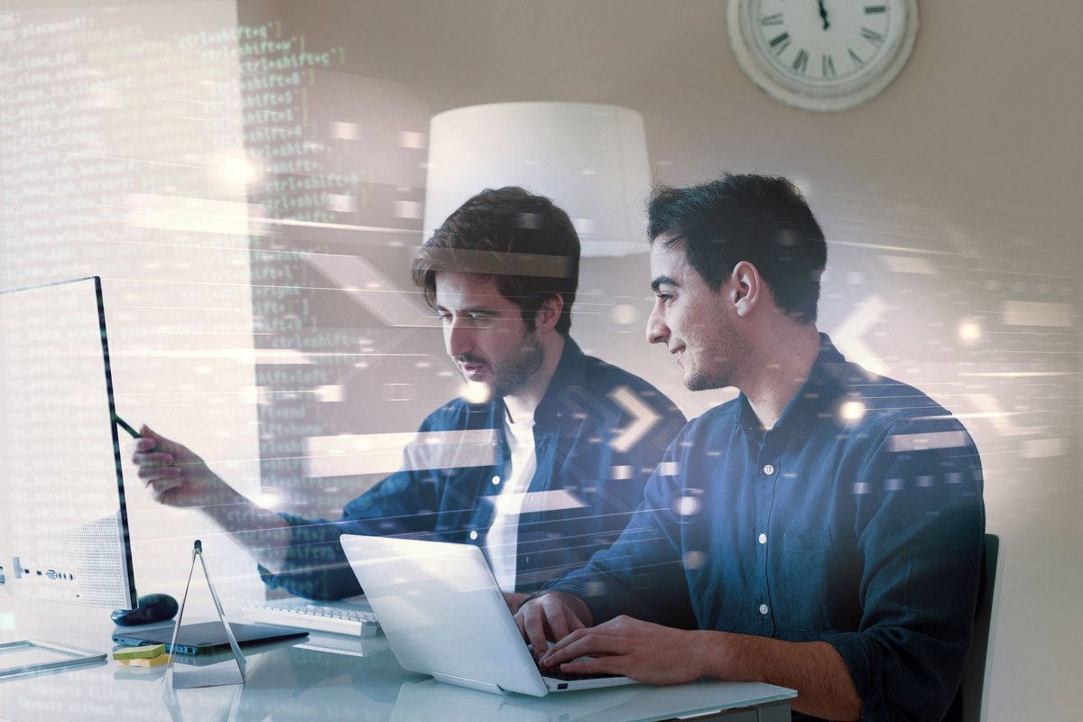 solidityfactory's tweet photo. Looking for the best Solidity staffing agency?💻 Look no further than Solidity Factory.⇒https://t.co/RVqcc7t3tz
#Solidity #staffing #experts #coding #Soliditydeveloper #consultants #programming #tech #staffing #SolidityFactory https://t.co/tqh8UthcIs