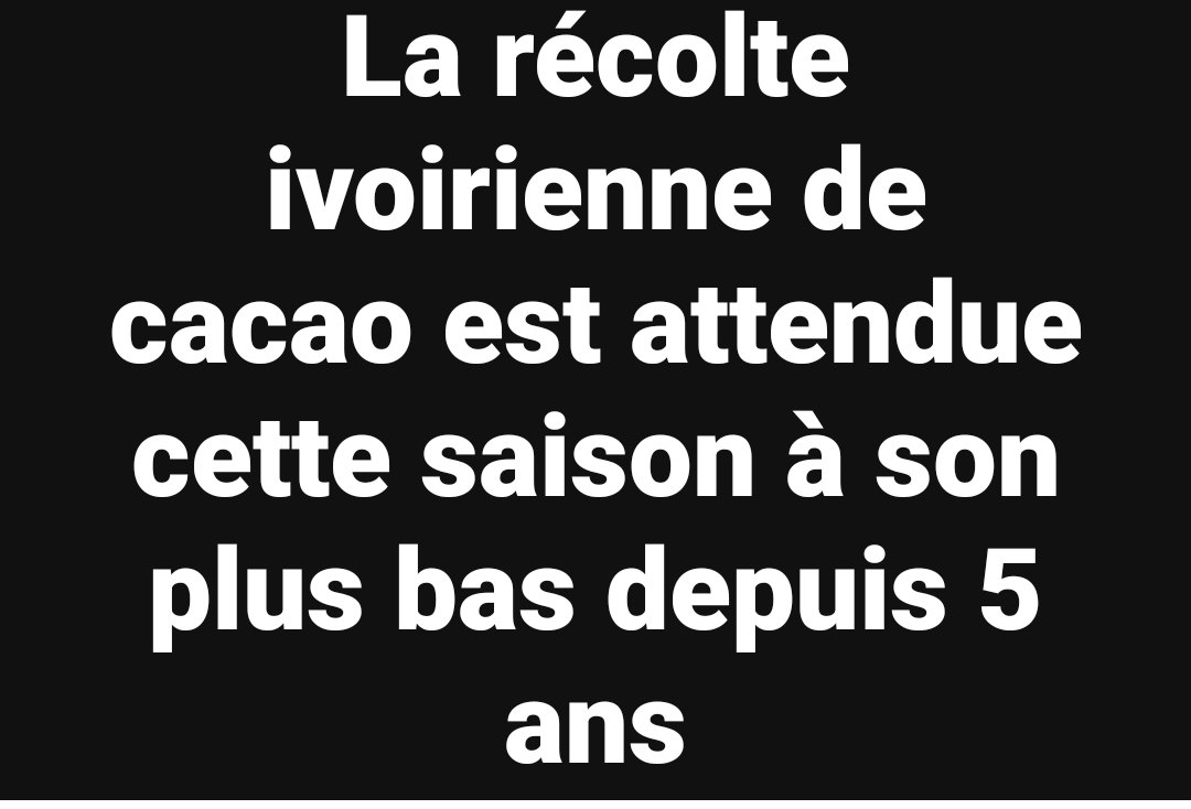 DelphineSankara's tweet photo. 🔴CIV🇨🇮/Actuellement la danse est l’occupation principale des ivoiriens🇨🇮.
Voilà la raison. Coup de marteau 🔨 au lieu de coup daba.
#Dramane l'economiste interplanétaire.
L'arnaque interplanétaire.
La lutte continue https://t.co/e9dumy5Hl8
