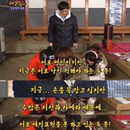 뽀봉 tweet media