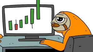 Adam Dee | $equalscash tweet media